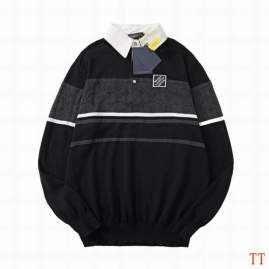 Picture of Louis Vuitton Sweaters _SKULVXS-L20tr4547321